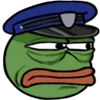 👮