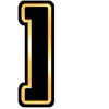 🔣