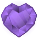 💜