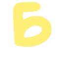 🍋