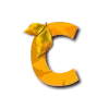 🔠