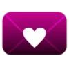 💌