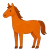 🐎