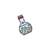 🧫