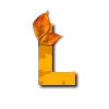 🔠