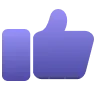 👍