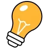💡