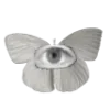 🦋