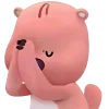 🥺