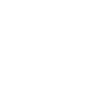 ✖️
