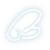 ☁