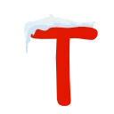 🔤