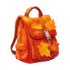 🎒