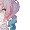🩵