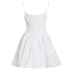 👗