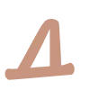 🔠