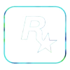 👾