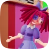 🧵