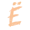 🔠