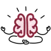 🧠