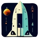 🚀