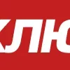 🔴