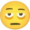 🥺