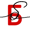 ❤️‍🔥