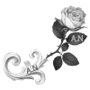 🌹