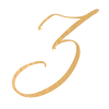3️⃣