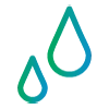 💧