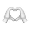 ❤️