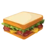 🥪