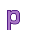 💟