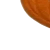 🎃