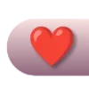 ❤️