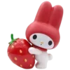 🤩