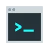 👨‍💻