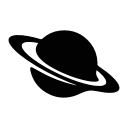 ®