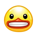 😬