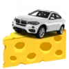 🧀