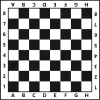 ♟