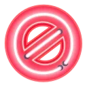 🚫