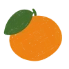 🍊