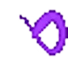 ♾️