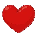 ♥️