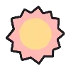 ☀️