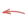 ⬅️