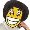 😁