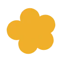 🌼